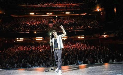 matt rife olg stage at fallsview casino|Matt Rife (Theater), OLG Stage at Fallsview Casino, Niagara。